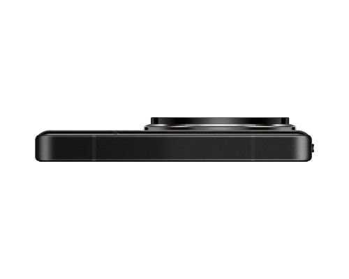 Мобільний телефон Xiaomi Poco F7 Ultra 16/512GB Black (1135349)