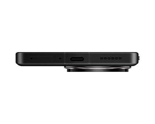 Мобільний телефон Xiaomi Poco F7 Ultra 16/512GB Black (1135349)