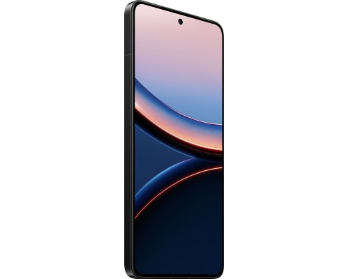 Мобільний телефон Xiaomi Poco F7 Ultra 16/512GB Black (1135349)