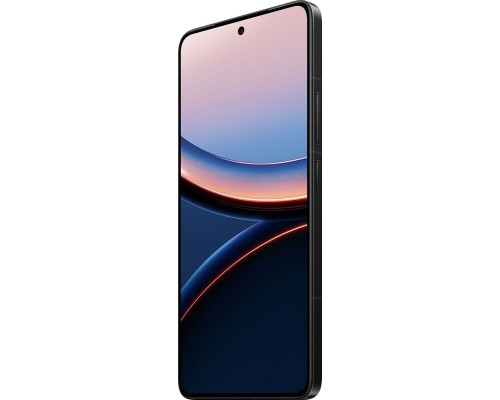 Мобільний телефон Xiaomi Poco F7 Ultra 16/512GB Black (1135349)