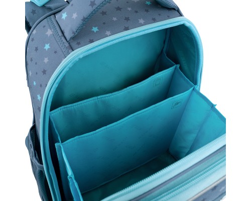 Портфель Kite Education 531 Studio Pets (SP25-531M)