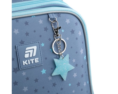 Портфель Kite Education 531 Studio Pets (SP25-531M)