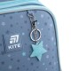 Портфель Kite Education 531 Studio Pets (SP25-531M)