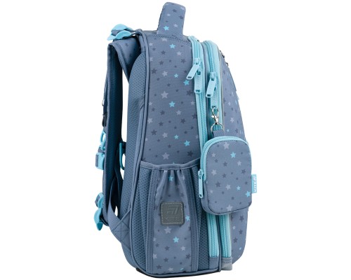 Портфель Kite Education 531 Studio Pets (SP25-531M)