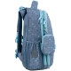 Портфель Kite Education 531 Studio Pets (SP25-531M)