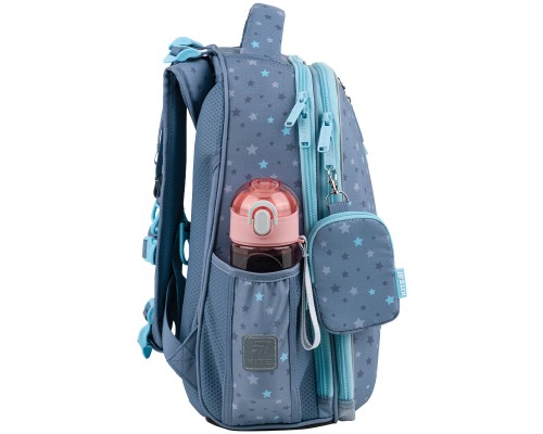 Портфель Kite Education 531 Studio Pets (SP25-531M)