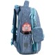 Портфель Kite Education 531 Studio Pets (SP25-531M)