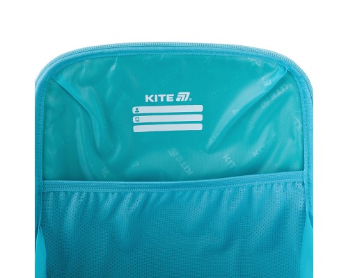 Портфель Kite Education 531 Studio Pets (SP25-531M)