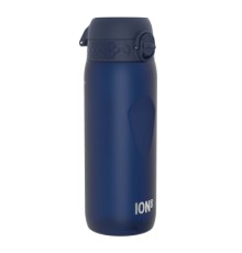 Пляшка для води ION8 OneTouch 750 мл BPA Free, Navy (I8RF750NAV)
