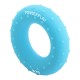 Еспандер PowerPlay PP-4338 Hand Grip Light 15 кг Блакитний (PP_4338_Blue_15kg)