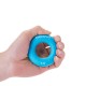 Еспандер PowerPlay PP-4338 Hand Grip Light 15 кг Блакитний (PP_4338_Blue_15kg)