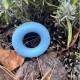 Еспандер PowerPlay PP-4338 Hand Grip Light 15 кг Блакитний (PP_4338_Blue_15kg)