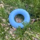 Еспандер PowerPlay PP-4338 Hand Grip Light 15 кг Блакитний (PP_4338_Blue_15kg)