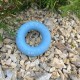 Еспандер PowerPlay PP-4338 Hand Grip Light 15 кг Блакитний (PP_4338_Blue_15kg)