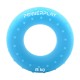 Еспандер PowerPlay PP-4338 Hand Grip Light 15 кг Блакитний (PP_4338_Blue_15kg)