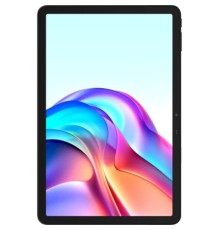 Планшет Tecno MEGAPAD 11 (T1101) 10.95