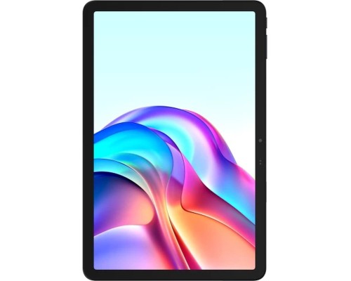 Планшет Tecno MEGAPAD 11 (T1101) 10.95