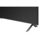 Телевізор LG 55QNED80A6A