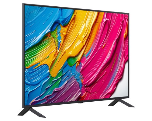 Телевізор LG 55QNED80A6A