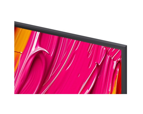 Телевізор LG 55QNED80A6A