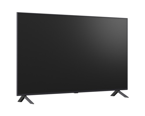 Телевізор LG 55QNED80A6A