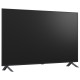 Телевізор LG 55QNED80A6A