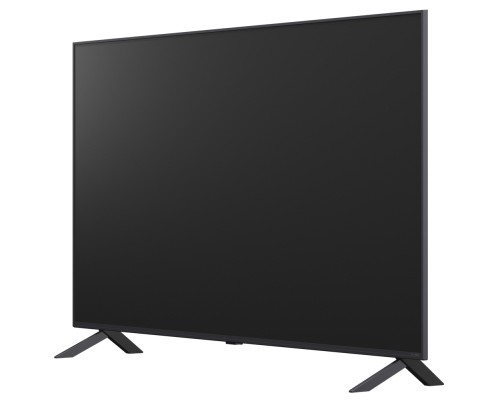 Телевізор LG 55QNED80A6A