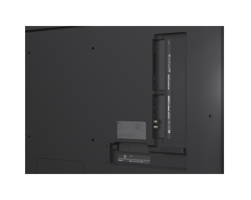 Телевізор LG 55QNED80A6A