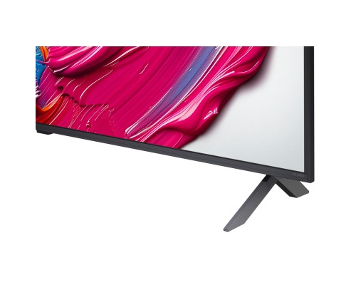 Телевізор LG 55QNED80A6A