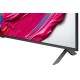 Телевізор LG 55QNED80A6A