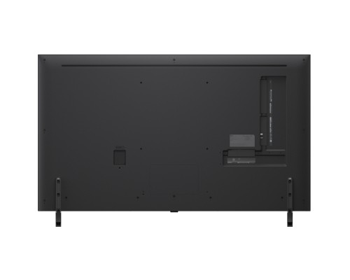 Телевізор LG 55QNED80A6A