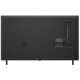 Телевізор LG 55QNED80A6A