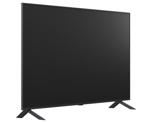 Телевізор LG 55QNED80A6A