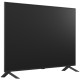 Телевізор LG 55QNED80A6A
