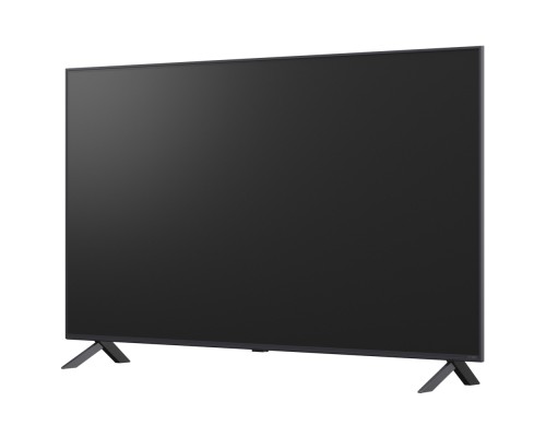 Телевізор LG 55QNED80A6A