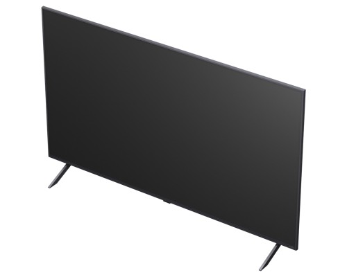 Телевізор LG 55QNED80A6A