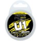 Флюорокарбон Favorite U1 FC 30m 2.5/0.26mm 10.1lb/4.58kg (1693.12.13)