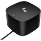 Порт-реплікатор HP Thunderbolt 120W G4 Dock (4J0A2AA)