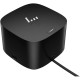 Порт-реплікатор HP Thunderbolt 120W G4 Dock (4J0A2AA)