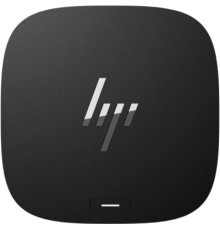 Порт-реплікатор HP Thunderbolt 120W G4 Dock (4J0A2AA)