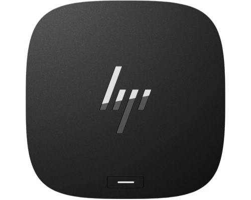 Порт-реплікатор HP Thunderbolt 120W G4 Dock (4J0A2AA)