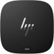 Порт-реплікатор HP Thunderbolt 120W G4 Dock (4J0A2AA)