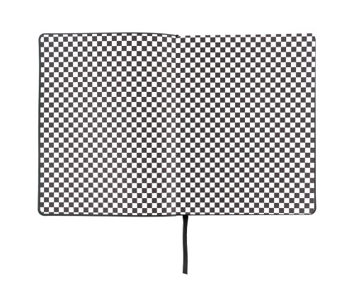 Щоденник шкільний Kite Shut up, м'яка обкладинка (K25-283-4)