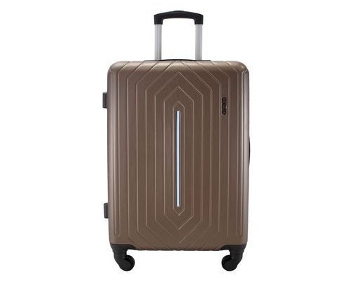 Валіза Semi Line 28