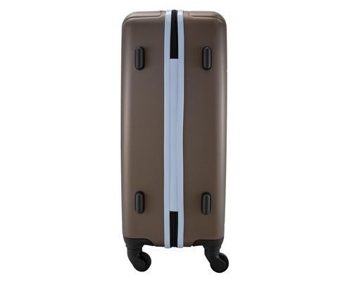 Валіза Semi Line 28