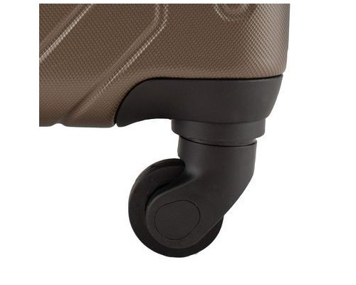 Валіза Semi Line 28