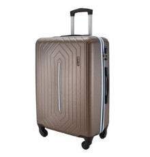 Валіза Semi Line 28