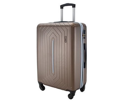 Валіза Semi Line 28