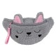 Сумка-бананка Kite 2577 Sweety Cat (K25-2577-1)