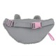 Сумка-бананка Kite 2577 Sweety Cat (K25-2577-1)